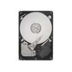 Zyxel NAS542 4-Bay uyumlu 1TB 7.2K 3.5" NAS Hard Disk