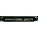 Zyxel NAS542 4-Bay uyumlu 1TB 7.2K 3.5" NAS Hard Disk