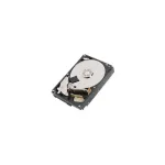 Zyxel NAS542 4-Bay uyumlu 1TB 7.2K 3.5" NAS Hard Disk