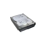 Zyxel NAS542 4-Bay uyumlu 1TB 7.2K 3.5" NAS Hard Disk