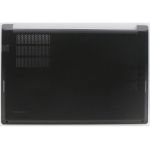 Lenovo ThinkPad E14 Gen 2 (Type 20TA, 20TB) 20TBS44CTX012 Lower Case Alt Kasa