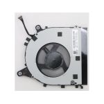 Lenovo ThinkPad E14 Gen 2 (Type 20TA, 20TB) 20TBS44CTX025 PC Internal Cooling Fan