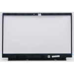Lenovo ThinkPad E14 Gen 2 (Type 20TA, 20TB) 20TBS44CTX030 14.0 inch LCD BEZEL