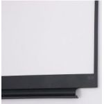 Lenovo ThinkPad E14 Gen 2 (Type 20TA, 20TB) 20TBS44CTX030 14.0 inch LCD BEZEL