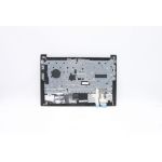 Lenovo ThinkPad E14 Gen 2 (Type 20TA, 20TB) 20TBS44CTX030 Türkçe Laptop Klavyesi