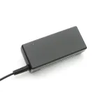 Acer Aspire 3 A315-22-41D7 Orjinal Laptop Adaptörü