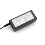 Acer Aspire 3 A315-22-41D7 Orjinal Laptop Adaptörü