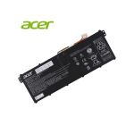 Acer Aspire 3 A315-22-41L7 Orjinal Laptop Bataryası