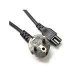 ASUS X540UA-DM910 XEO Laptop Adaptörü
