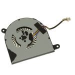DELL Inspiron 13 5378 2-in-1 CPU Cooling Fan 31TPT