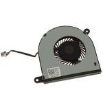 DELL Inspiron 13 5378 2-in-1 CPU Cooling Fan 31TPT