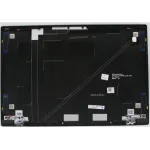 Lenovo ThinkPad E14 Gen 2 (Type 20TA, 20TB) 20TBS44CTX004 LCD Back Cover