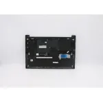 Lenovo ThinkPad E14 Gen 2 (Type 20TA, 20TB) 20TBS44CTX004 Lower Case Alt Kasa