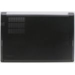 Lenovo ThinkPad E14 Gen 2 (Type 20TA, 20TB) 20TBS44CTX016 Lower Case Alt Kasa