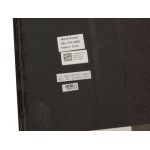DELL Latitude 3500 Laptop LCD Back Cover C865G