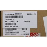 Lenovo ThinkPad Yoga 370 (Type 20JJ) Front Laptop Kamerası 00HN391