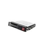 HPE 960GB 2.5" SAS MU SFF SC VS MV SSD P37005-B21