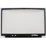 Lenovo ThinkPad E15 Gen 2 (Type 20TD, 20TE) 20TDS0KUTX005 15.6 inch LCD BEZEL