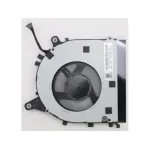 Lenovo ThinkPad E15 Gen 2 (Type 20TD, 20TE) 20TDS0KUTX005 PC Internal Cooling Fan