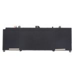 ASUS EXPERTBOOK B9400CEA-KC0167R Orjinal Laptop Bataryası