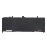 ASUS EXPERTBOOK B9400CEA-KC0932 Orjinal Laptop Bataryası