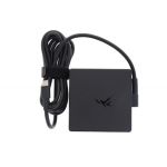 ASUS ROG Flow X13 GV301QC-K6004 Orjinal Laptop Adaptörü