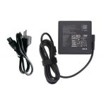 ASUS ROG Flow X13 GV301QC-K6004 Orjinal Laptop Adaptörü