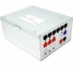 DELL Alienware Aurora R7 850W 80+ Gold Switching Power Supply 09XG5C