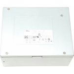 DELL Alienware Aurora R7 850W 80+ Gold Switching Power Supply 09XG5C