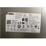 DELL Alienware Aurora R7 850W 80+ Gold Switching Power Supply 09XG5C