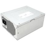 DELL Alienware Aurora R7 850W 80+ Gold Switching Power Supply 09XG5C