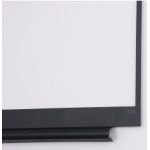 Lenovo ThinkPad E15 Gen 2 (Type 20T8, 20T9) 20T8001TTXZ16 15.6 inch LCD BEZEL