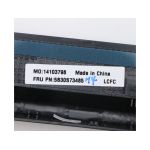 Lenovo ThinkPad E15 Gen 2 (Type 20T8, 20T9) 20T8001TTXZ16 15.6 inch LCD BEZEL