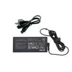 ASUS VivoBook Pro 14X M7400QC-KM009 Orjinal Laptop Adaptörü