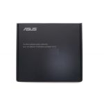 ASUS VivoBook Pro 14X M7400QC-KM009 Orjinal Laptop Adaptörü