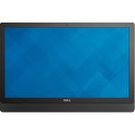 DELL DP/N: 0GN7N1 GN7N1 23.8" inç Full HD 1920x1080dpi Touchscreen Paneli