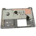 DELL Inspiron 15 5567 Orjinal Türkçe Klavyesi 0DJJPR