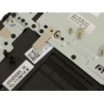 DELL Latitude 3490 Orjinal Türkçe Klavyesi