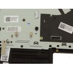 DELL Latitude 3490 Orjinal Türkçe Klavyesi