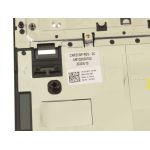 DELL Vostro 15 5568 Orjinal Türkçe Klavyesi