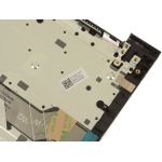 DELL Vostro 15 5568 Orjinal Türkçe Klavyesi