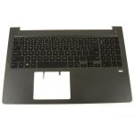 DELL Vostro 15 5568 Orjinal Türkçe Klavyesi