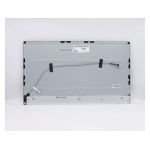 Lenovo IdeaCentre A540-24ICB (Type F0EL) 24" FHD All-in-One PC Paneli