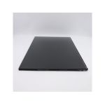 Lenovo IdeaCentre A540-24ICB (Type F0EL) 24" FHD All-in-One PC Paneli