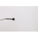 Lenovo IdeaCentre A540-24ICB (Type F0EL) 24" FHD All-in-One PC Paneli