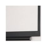 Lenovo ThinkPad E15 Gen 2 (Type 20T8, 20T9) 20T8001TTXZ18 15.6 inch LCD BEZEL