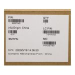 Lenovo ThinkPad E15 Gen 2 (Type 20T8, 20T9) 20T8001TTXZ24 15.6 inch LCD BEZEL