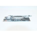 Lenovo ThinkPad E15 Gen 2 (Type 20T8, 20T9) 20T8001TTXZ24 Laptop Anakartı