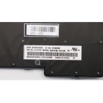 Lenovo 01YN767, 01YN727, 01YN687 Orjinal Türkçe Klavye