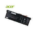 Acer Aspire 3 A315-22-60LT Orjinal Laptop Bataryası